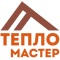 Утепление дома из газобетона эковатой в Пугачёве